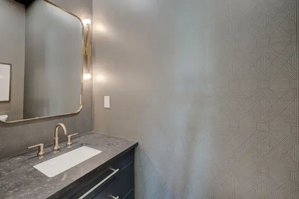 133 BASIL CRES, Middlesex Centre, ON N0M 2A0