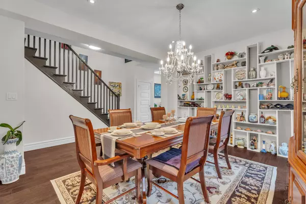 London North, ON N5X 0L9,754 Jackpine WAY