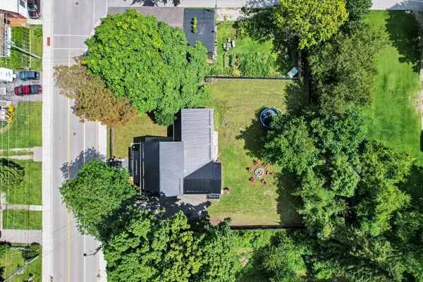 Central Elgin, ON N5P 3S8,46277 Sparta Line