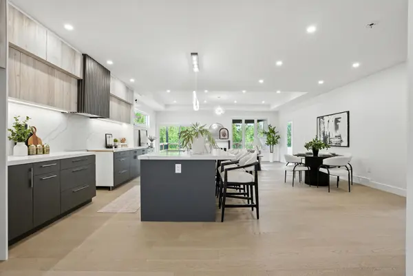 South Huron, ON N0M 1S2,40 Greene ST