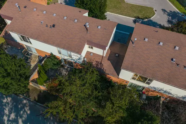 London North, ON N5X 1L5,770 Fanshawe Park RD E #20