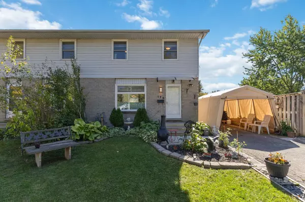 London South, ON N6C 5X4,172 Golfdale CRES