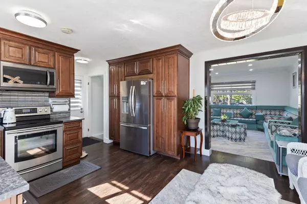 London South, ON N6C 5X4,172 Golfdale CRES