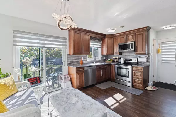 London South, ON N6C 5X4,172 Golfdale CRES