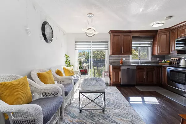 London South, ON N6C 5X4,172 Golfdale CRES