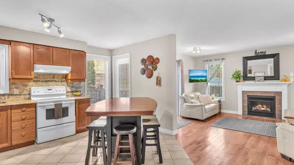 London South, ON N6K 4W1,916 Cresthaven CRES