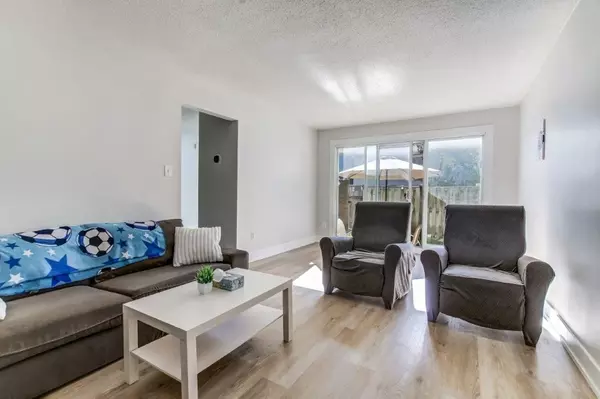 London South, ON N6E 2H2,590 Millbank DR #12