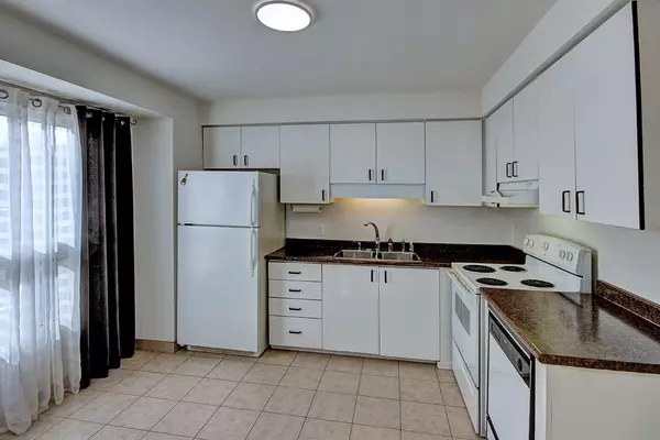 London South, ON N6C 5W3,75 Ansondale RD #12