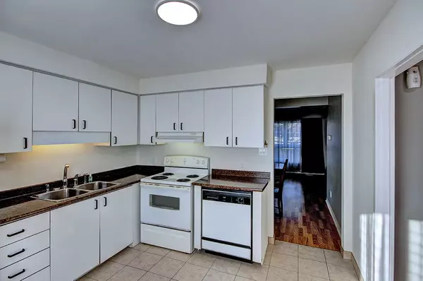 London South, ON N6C 5W3,75 Ansondale RD #12