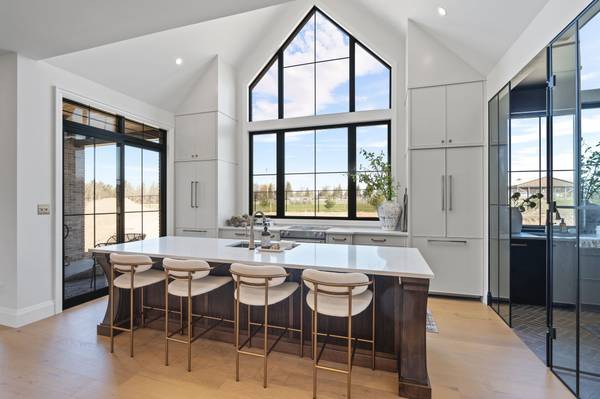 Lot 20 Foxborough PL, Thames Centre, ON N0M 2P0