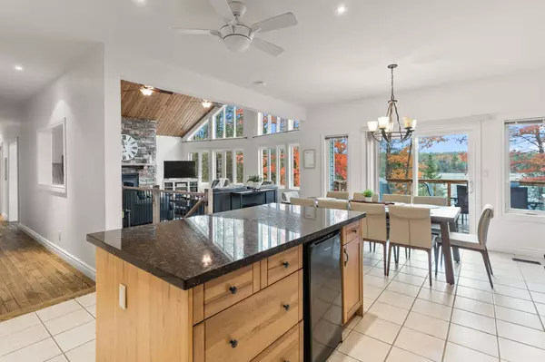 Minden Hills, ON K0M 2K0,1658 Hospitality RD