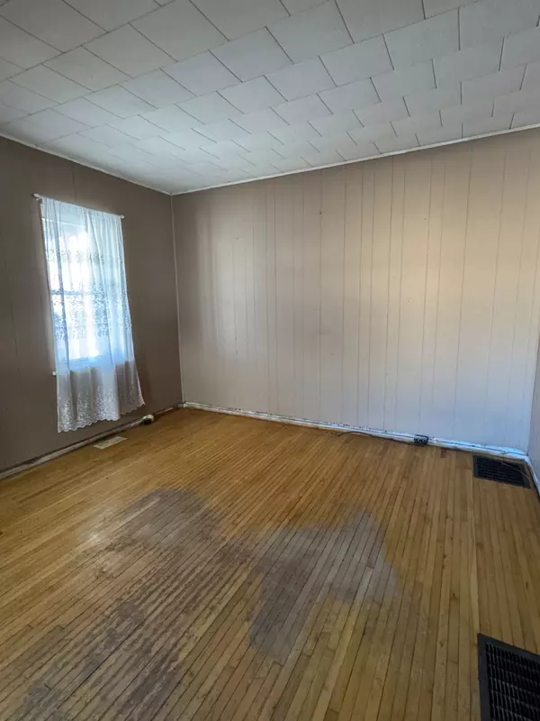 Marmora And Lake, ON K0K 2M0,31 O'Brien ST