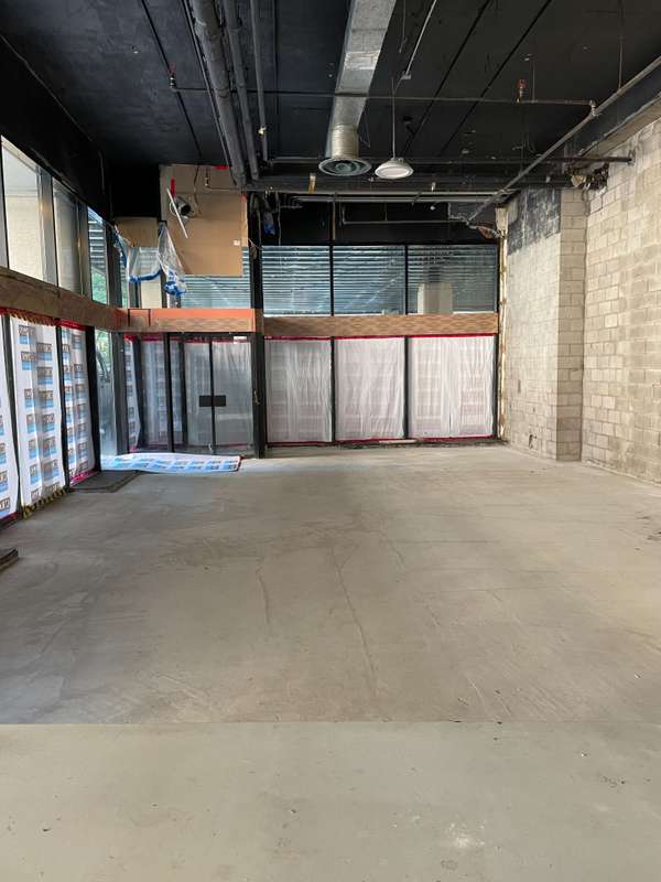 300 Sparks ST #100, Ottawa Centre, ON K1A 0W8