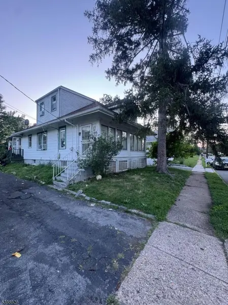 117 Browning Ave, Ewing Twp., NJ 08638