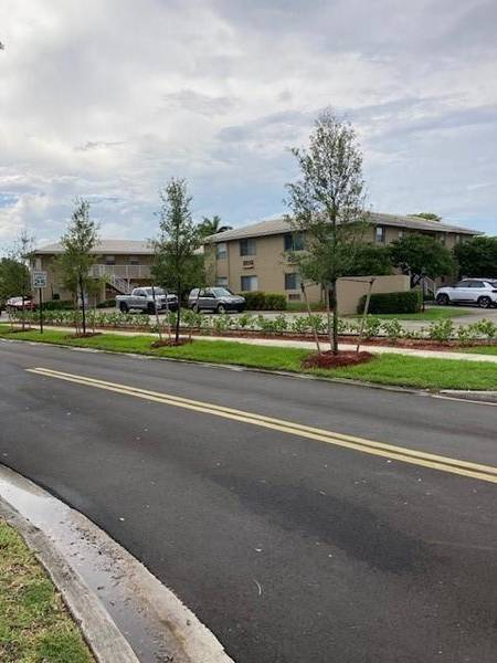 Coral Springs, FL 33065