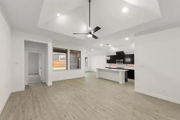 Heartland, TX 75114,4043 Bedford Drive