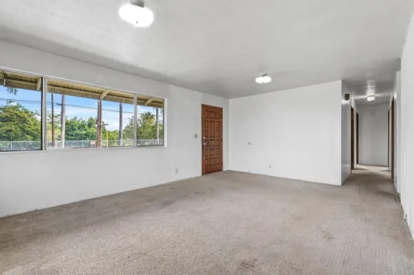 1560 KILAUEA AVE, Hilo, HI 96720