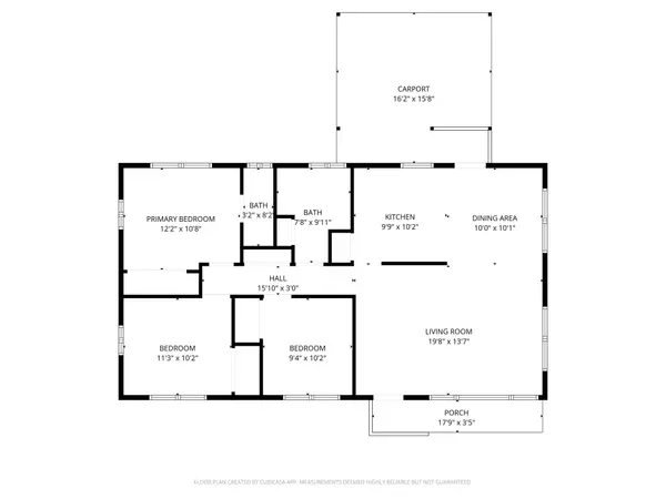 1560 KILAUEA AVE, Hilo, HI 96720