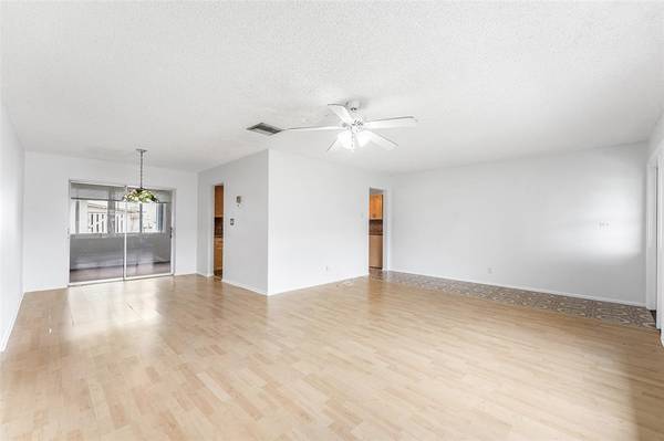 Tamarac, FL 33319,4706 NW 43rd Ter