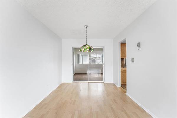 Tamarac, FL 33319,4706 NW 43rd Ter