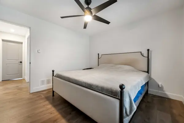 2760 Johannes ST, Greely - Metcalfe - Osgoode - Vernon And Area, ON K0A 2P0