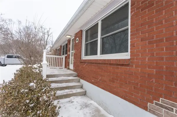 London South, ON N6E 1N2,988 GLENBANNER RD