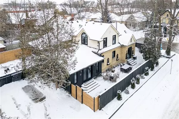 Address Not Disclosed