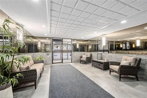 London North, ON N5X 3H6,1600 ADELAIDE ST N #401