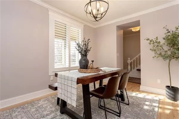 London East, ON N6A 4A2,844 COLBORNE ST