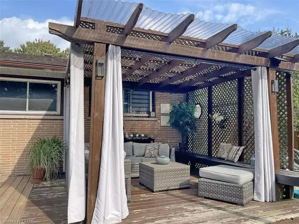 London East, ON N5V 1E6,426 HUDSON DR