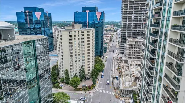 London East, ON N6A 2S3,500 TALBOT ST #705