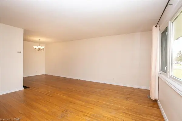 Southwest Middlesex, ON N0L 1M0,105 VICTORIA ST