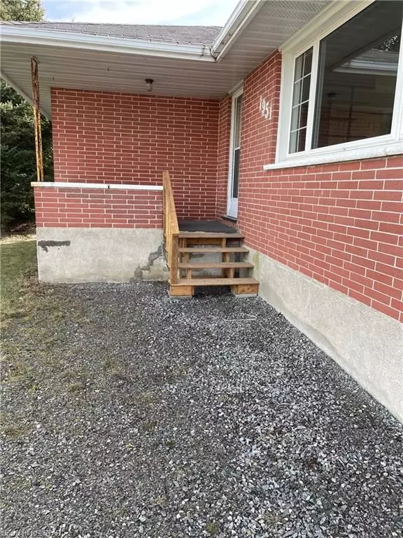 Greater Sudbury, ON P3N 1B4,1951 MAIN ST