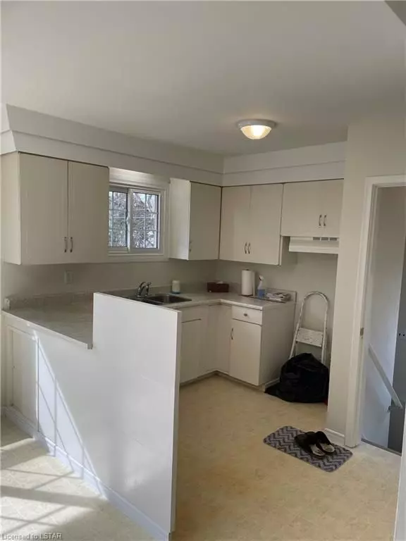 Greater Sudbury, ON P3N 1B4,1951 MAIN ST