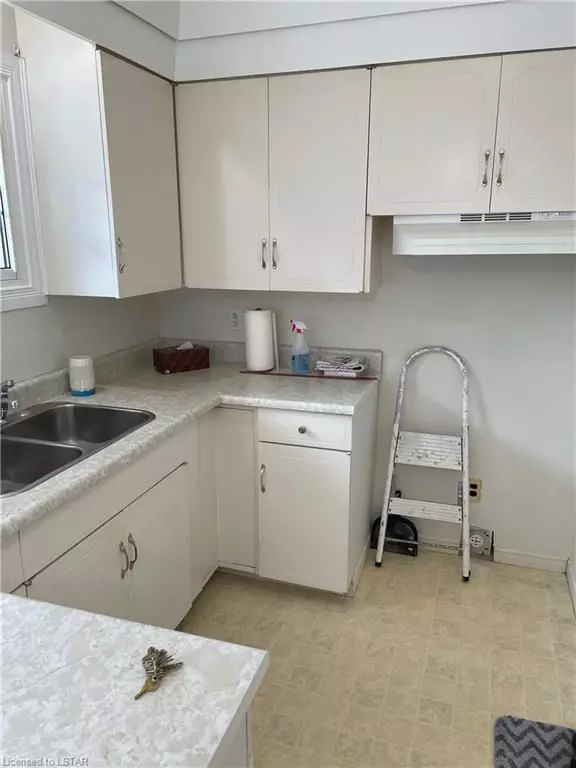 Greater Sudbury, ON P3N 1B4,1951 MAIN ST