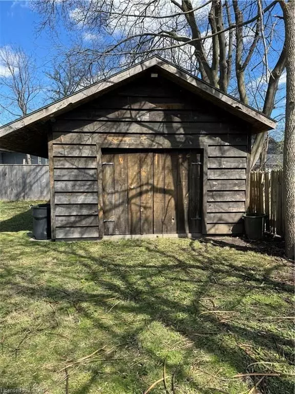 London East, ON N6B 1K2.,230 WATERLOO ST