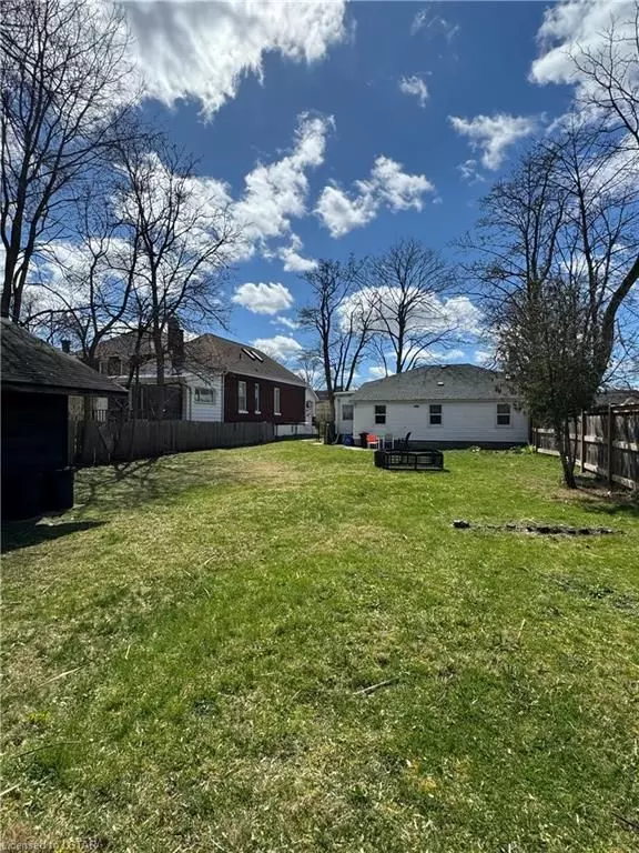 London East, ON N6B 1K2.,230 WATERLOO ST