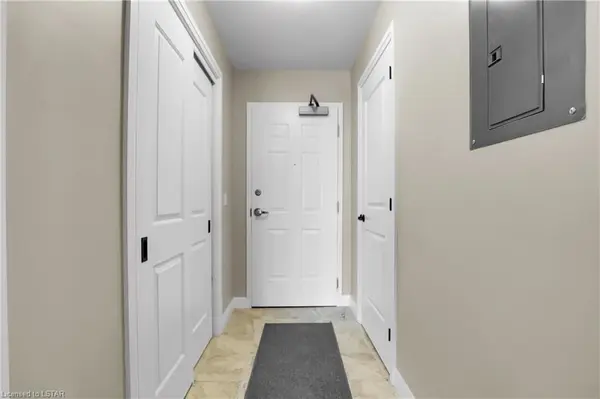 Lucan Biddulph, ON N0M 2J0,263 BUTLER STREET ST #308