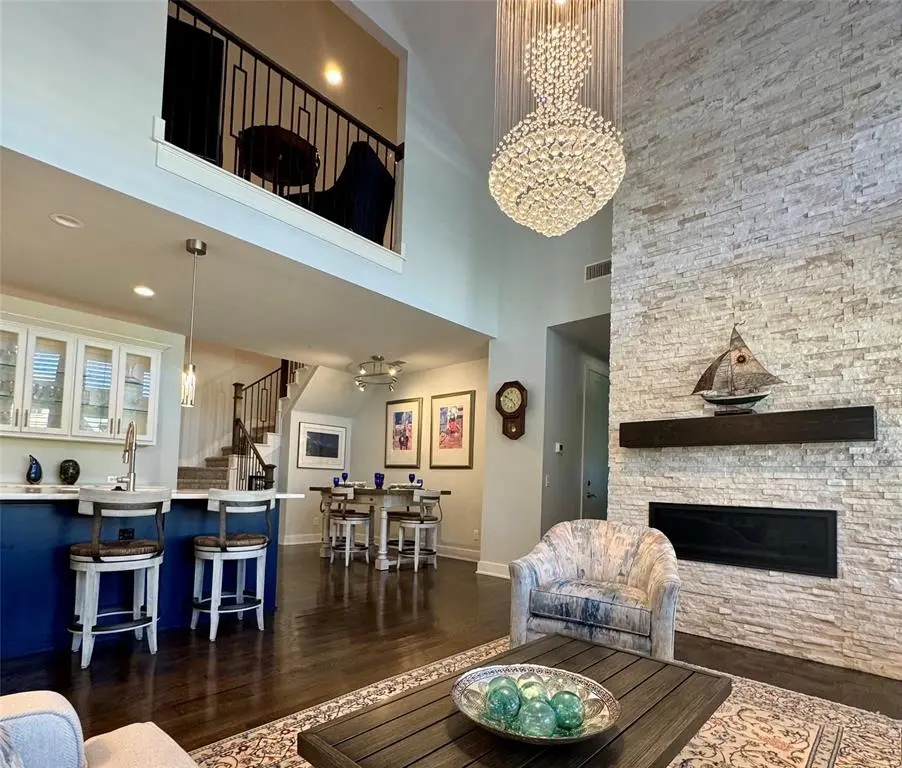 Fairview, TX 75069,479 Primrose Place