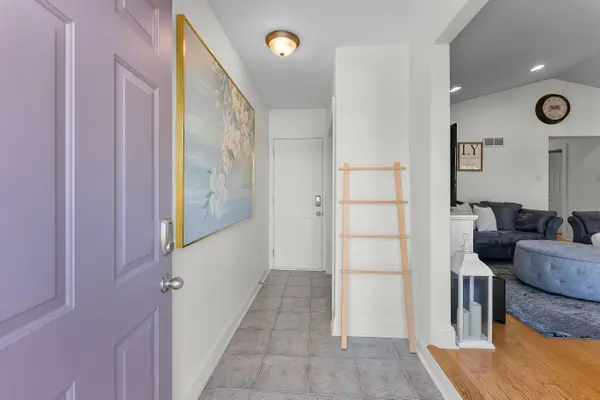 Niagara Falls, ON L2G 5V8,7321 Dorchester RD