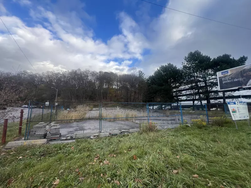 4155 Yonge ST, Toronto C12, ON M2P 1N6