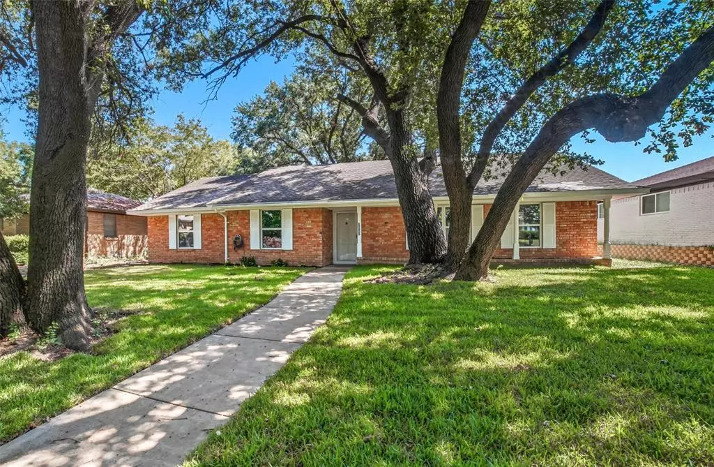 Plano, TX 75074,2020 Rigsbee Drive