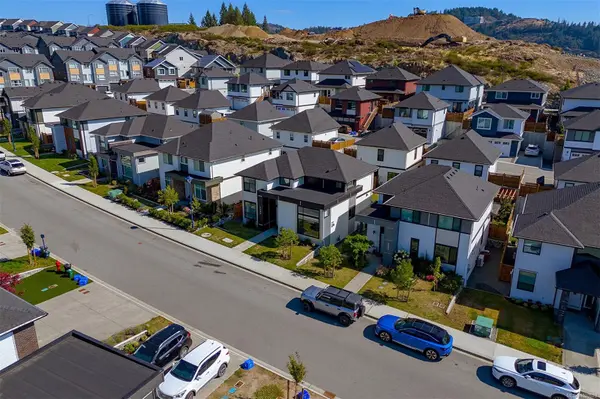 Langford, BC V9B 3R6,1298 Centauri Dr