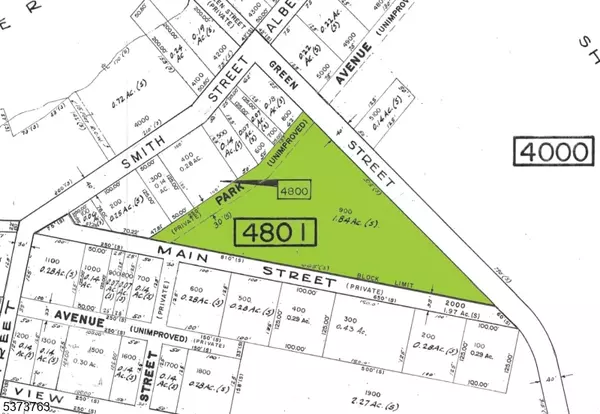 16 Green St,  Hope Twp.,  NJ 07825