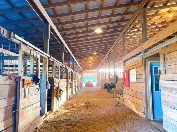 Belding, MI 48809,6869 Montcalm AVE NE