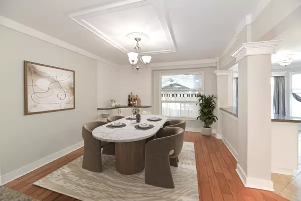 Ajax, ON L1S 6V3,117 Reed DR