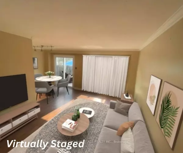 Whitby, ON L1N 5P4,9 Michael BLVD #39