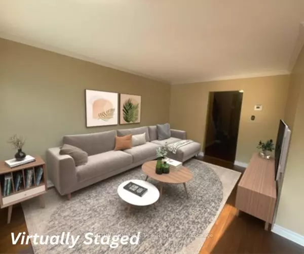 Whitby, ON L1N 5P4,9 Michael BLVD #39