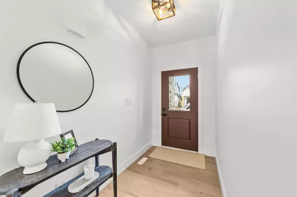 North Middlesex, ON N0M 1A0,11 Sheldabren ST