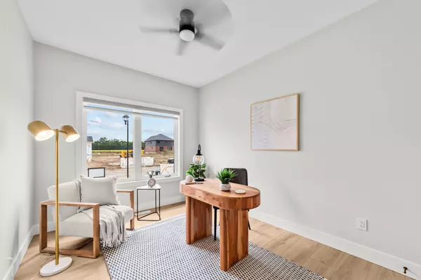 North Middlesex, ON N0M 1A0,11 Sheldabren ST